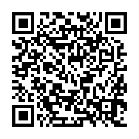 QR code for plate OXV 890