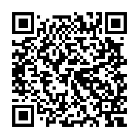 QR code for OXW 093
