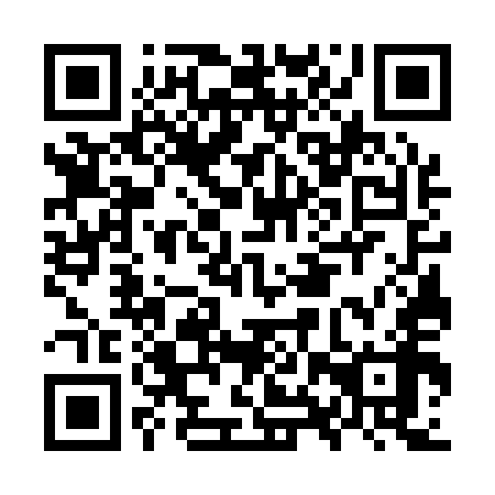 QR code for OXW 158