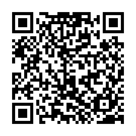 QR code for OXW 227