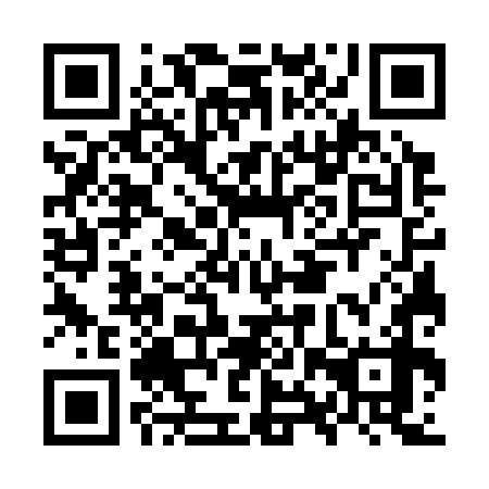 QR code for OXW 378