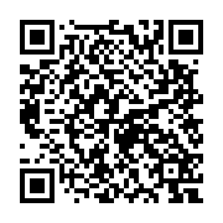 QR code for OXW 526