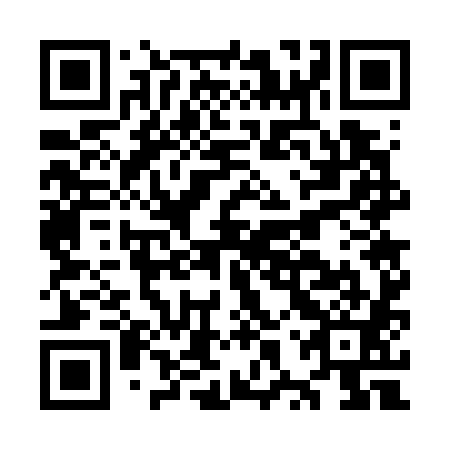 QR code for OXW781