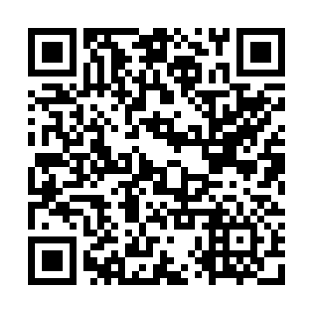 QR code for OXX 236