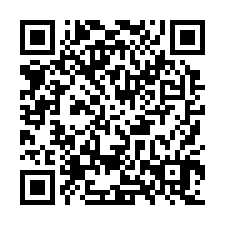 QR code for OXX 304