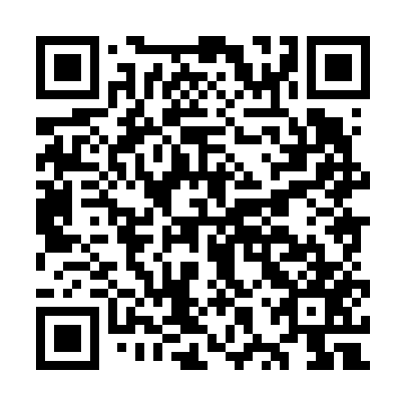 QR code for OXX 657