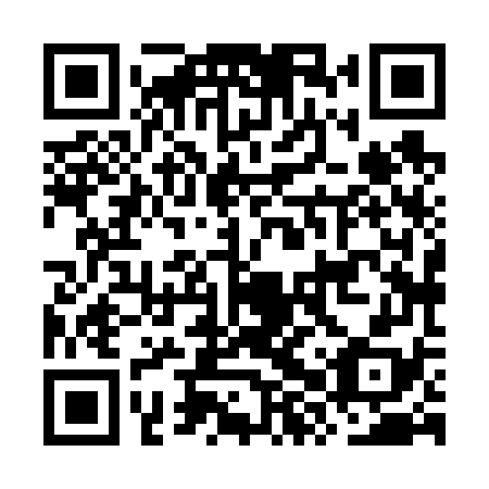QR code for OXX 678