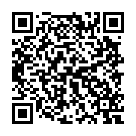 QR code for plate OXX 017