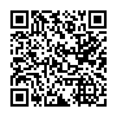 QR code for plate OXX 195