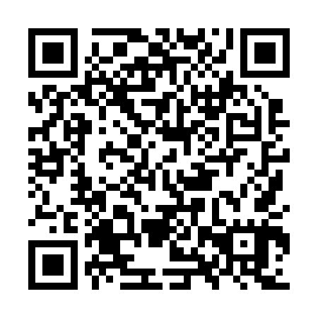 QR code for plate OXX 245