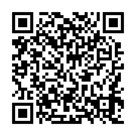 QR code for OXX259