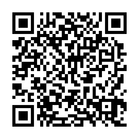 QR code for plate OXX 322