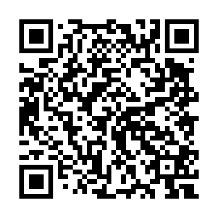 QR code for plate OXX 400