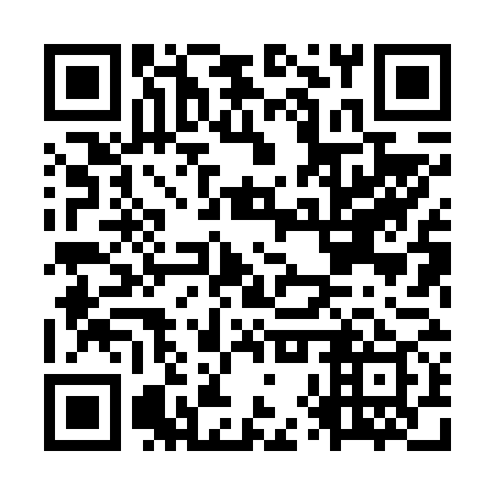 QR code for OXX679