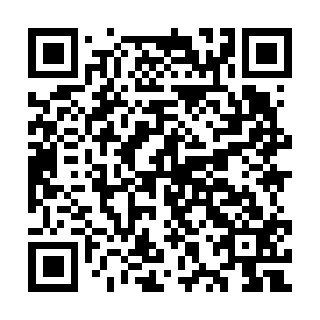 QR code for OXY 613