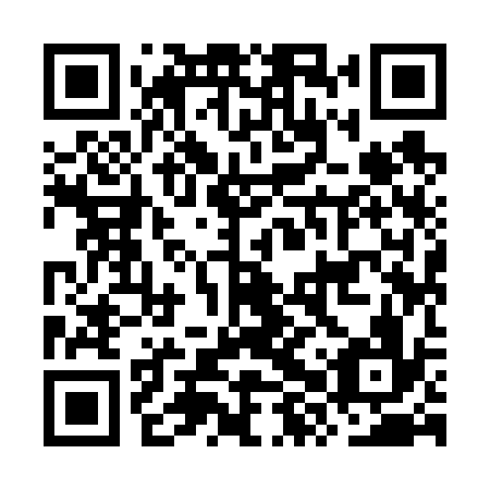 QR code for OXY 636