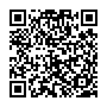QR code for OXY 665