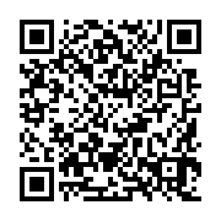 QR code for OXY 782