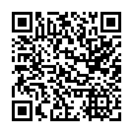 QR code for OXY037