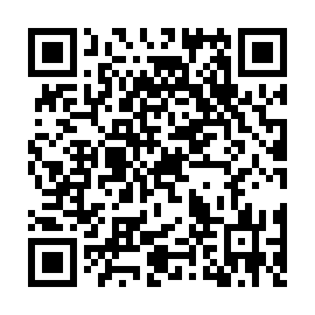 QR code for plate OXY 073