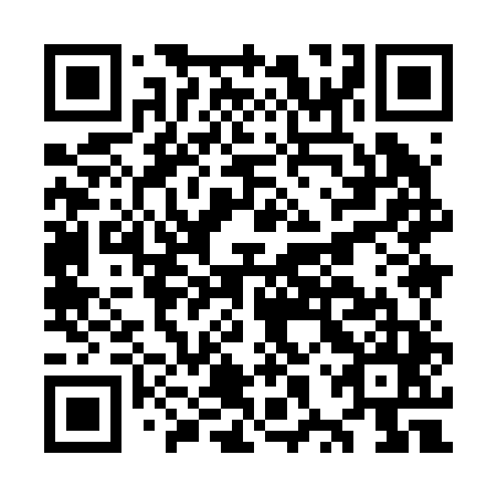 QR code for OXY245