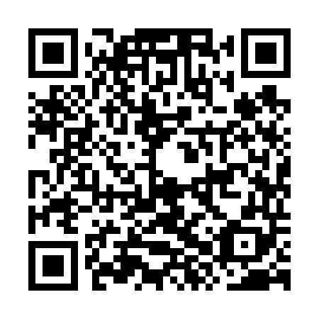 QR code for OXY648