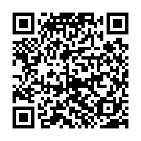 QR code for plate OXY 730