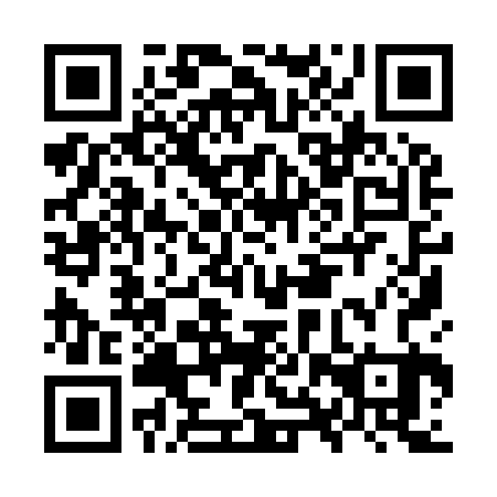 QR code for OXY923