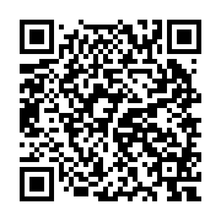 QR code for OXZ 284