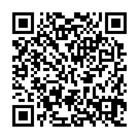 QR code for OXZ 385