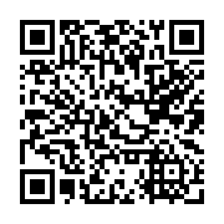 QR code for OXZ 394