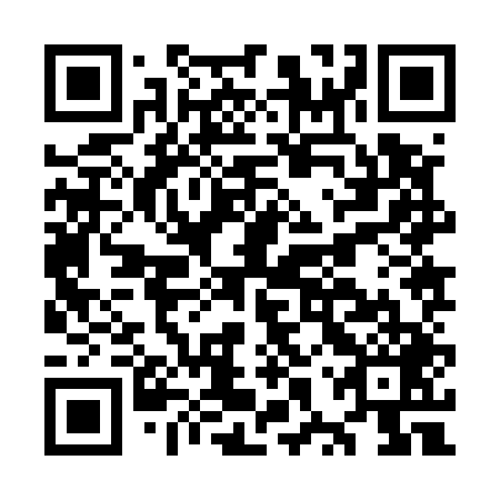 QR code for OXZ 549