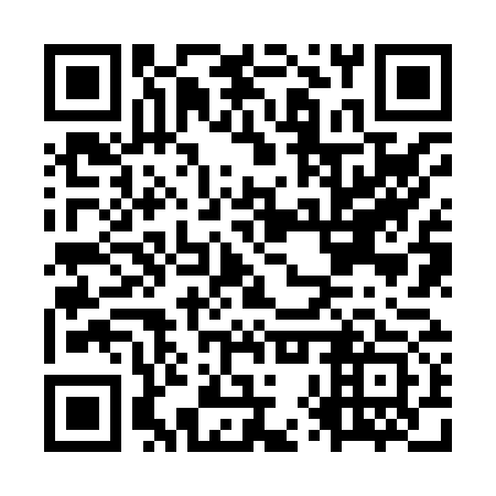 QR code for OXZ 873