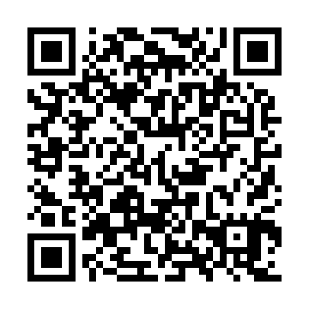 QR code for OXZ 905