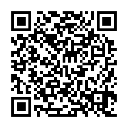 QR code for plate OXZ 330