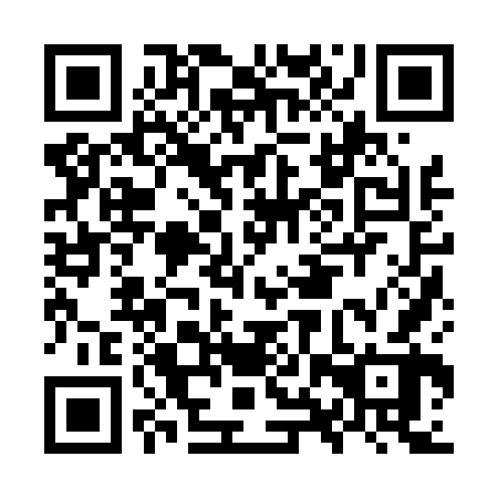 QR code for plate OXZ 462