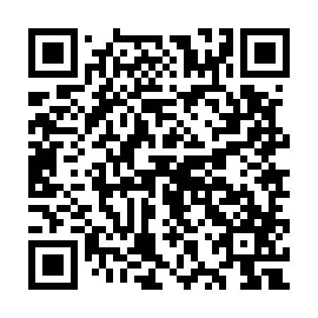 QR code for OXZ587