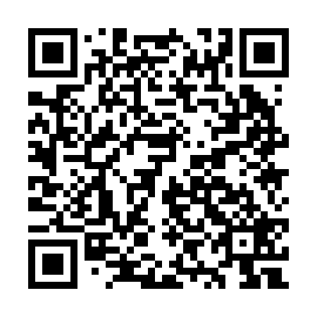 QR code for OYA 229
