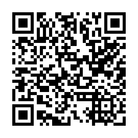 QR code for OYA 279