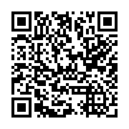 QR code for OYA 335