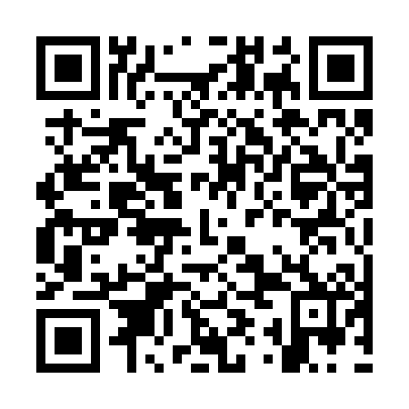 QR code for plate OYA 202