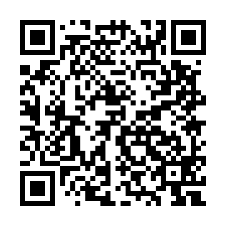 QR code for plate OYA 599