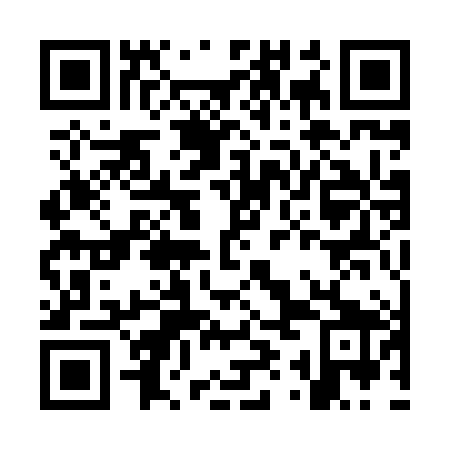QR code for OYA889