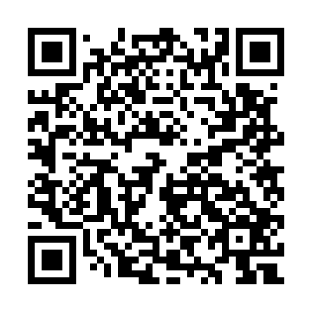 QR code for OYB 506