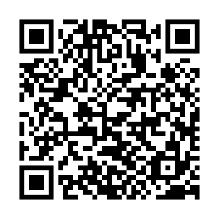 QR code for OYB 832