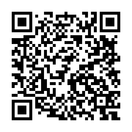 QR code for OYB 833