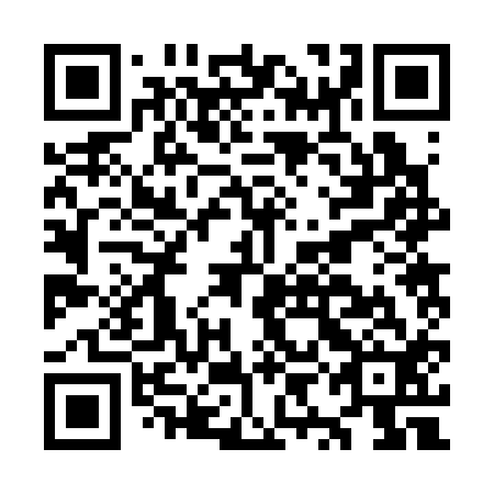 QR code for OYB312