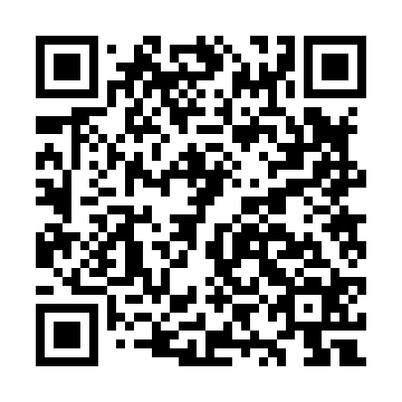 QR code for OYB824