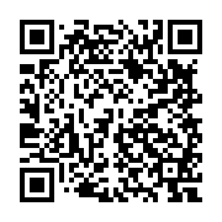 QR code for OYB880