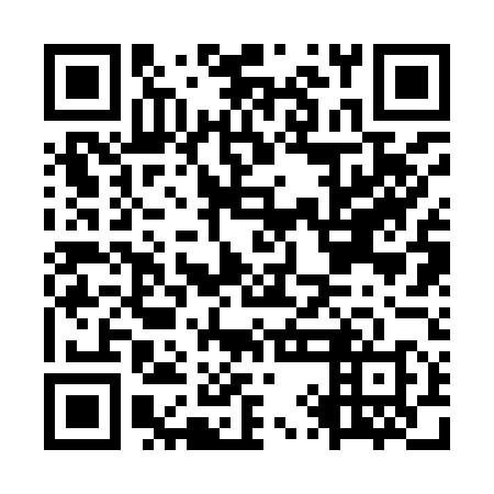 QR code for OYB958